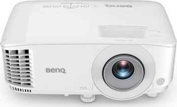BenQ MX560 BenQ MX560