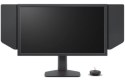 BenQ ZOWIE XL2586X+ - 24,1'' | TN | Full HD | 0,5ms | 600Hz
