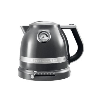 Czajnik elektryczny KitchenAid 5KEK1522EMS Czajnik elektryczny KitchenAid 5KEK1522EMS