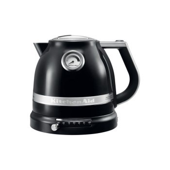 Czajnik elektryczny KitchenAid 5KEK1522EOB Czajnik elektryczny KitchenAid 5KEK1522EOB