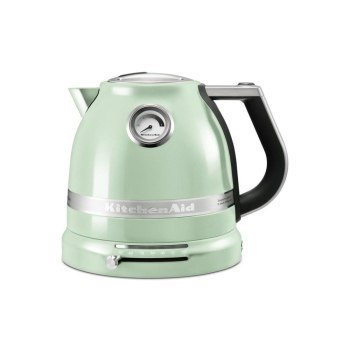Czajnik elektryczny KitchenAid 5KEK1522EPT Czajnik elektryczny KitchenAid 5KEK1522EPT