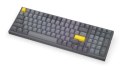 ENDORFY Celeris 1800