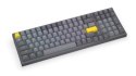 ENDORFY Celeris 1800
