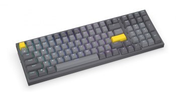 ENDORFY Celeris 1800 ENDORFY Celeris 1800