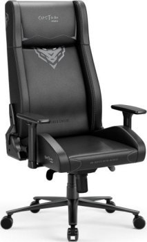 Fotel - Diablo X-Custom