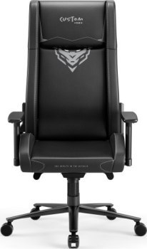 Fotel - Diablo X-Custom