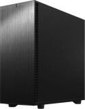 Fractal Design Define XL Black Solid ATX