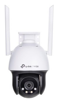 Kamera TP-LINK VIGI C540-W(4MM) Kamera TP-LINK VIGI C540-W(4MM)