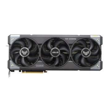 Karta graficzna ASUS TUF Gaming GeForce RTX 5090 32GB OC Karta graficzna ASUS TUF Gaming GeForce RTX 5090 32GB OC