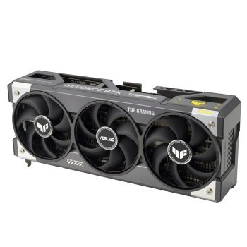 Karta graficzna ASUS TUF Gaming GeForce RTX 5090 32GB OC Karta graficzna ASUS TUF Gaming GeForce RTX 5090 32GB OC