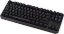 Klawiatura gamingowa ENDORFY Thock W. TKL Kailh BLK