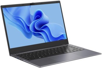 Laptop Chuwi GemiBook X Pro CWI574 Celeron N100 14.1 FHD IPS 8GB SSD256 BT Win11 Laptop Chuwi GemiBook X Pro CWI574 Celeron N100 14.1 FHD IPS 8GB SSD256 BT Win11