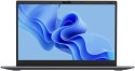 Laptop Chuwi GemiBook X Pro CWI574 Celeron N100 14.1 FHD IPS 8GB SSD256 BT Win11