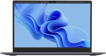 Laptop Chuwi GemiBook X Pro CWI574 Celeron N100 14.1 FHD IPS 8GB SSD256 BT Win11 Laptop Chuwi GemiBook X Pro CWI574 Celeron N100 14.1 FHD IPS 8GB SSD256 BT Win11