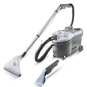 MASTER PROFI ODKURZACZ 50.1 C MASTER PROFI ODKURZACZ 50.1 C