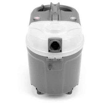 MASTER PROFI ODKURZACZ 50.1 C MASTER PROFI ODKURZACZ 50.1 C