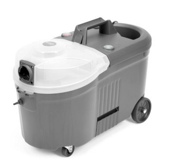MASTER PROFI ODKURZACZ 50 C MASTER PROFI ODKURZACZ 50 C