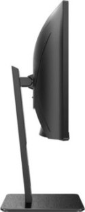 Monitor AOC LED 34 CU34P2A