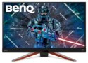Monitor BenQ EX2710Q - 27'' | QHD | IPS | 165Hz