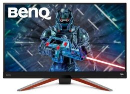 Monitor BenQ EX2710Q - 27'' | QHD | IPS | 165Hz
