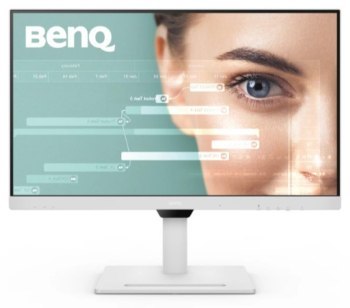 Monitor BenQ GW2790QT Monitor BenQ GW2790QT