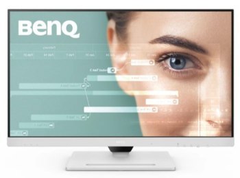Monitor BenQ GW2790QT Monitor BenQ GW2790QT