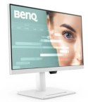 Monitor BenQ GW2790QT
