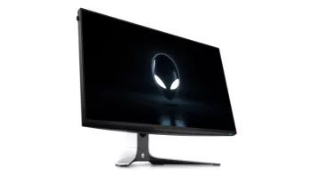 Monitor Dell Alienware AW2723DF -27'' | IPS | 1ms | 240Hz | Pivot Monitor Dell Alienware AW2723DF -27'' | IPS | 1ms | 240Hz | Pivot