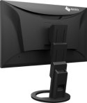 Monitor Eizo FlexScan EV2795-BK [czarny]