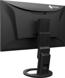 Monitor Eizo FlexScan EV2795-BK [czarny]