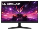 Monitor LG 24GS60F-B - 24'' | IPS | Full HD | 180Hz | HDR10