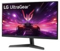 Monitor LG 24GS60F-B - 24'' | IPS | Full HD | 180Hz | HDR10