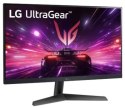 Monitor LG 24GS60F-B - 24'' | IPS | Full HD | 180Hz | HDR10