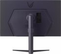 Monitor LG UltraGear 32GS75Q-B - 32'' / QHD / IPS / 180Hz / HDR