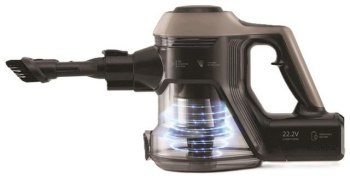 ODKURZACZ PIONOWY ZSVC 510D PIOTR 22 2V ODKURZACZ PIONOWY ZSVC 510D PIOTR 22 2V