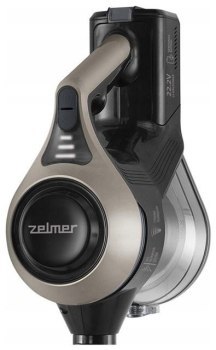 ODKURZACZ PIONOWY ZSVC 510D PIOTR 22 2V ODKURZACZ PIONOWY ZSVC 510D PIOTR 22 2V