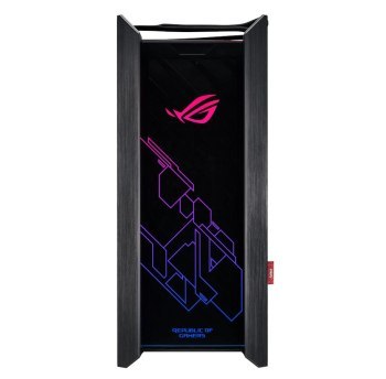 Obudowa Asus ROG STRIX HELIOS GX601 Obudowa Asus ROG STRIX HELIOS GX601