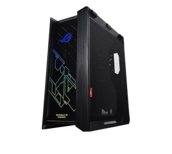 Obudowa Asus ROG STRIX HELIOS GX601 Obudowa Asus ROG STRIX HELIOS GX601