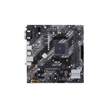 Płyta głowna Asus PRIME B450M-K II Płyta głowna Asus PRIME B450M-K II