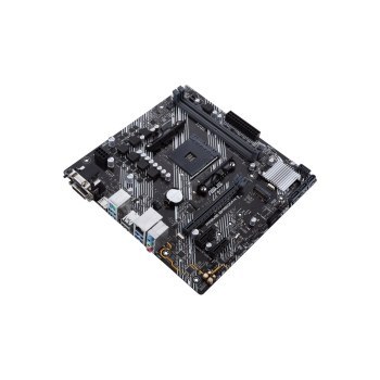 Płyta głowna Asus PRIME B450M-K II Płyta głowna Asus PRIME B450M-K II