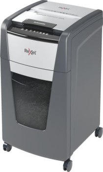 Rexel Optimum AutoFeed+ 225X