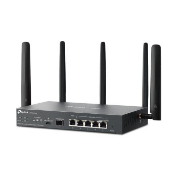 Router TP-Link ER706W-4G Router TP-Link ER706W-4G