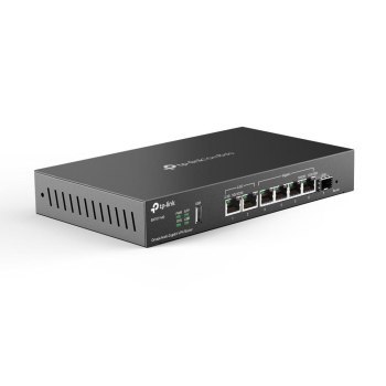 Router TP-Link ER707-M2 Router TP-Link ER707-M2