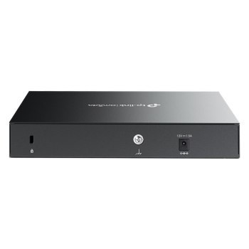 Router TP-Link ER707-M2 Router TP-Link ER707-M2