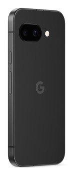 Smartfon Google Pixel 9a 5G 8/128GB Obsidian Smartfon Google Pixel 9a 5G 8/128GB Obsidian