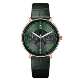 Smartwatch GlacierX Noa GX-N247
