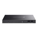 Switch zarządzalny Omada L2+ TP-Link SX3032F