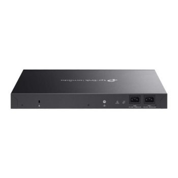 Switch zarządzalny Omada L2+ TP-Link SX3032F Switch zarządzalny Omada L2+ TP-Link SX3032F