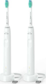 Szczoteczki - Philips Sonicare HX3675/13 Szczoteczki - Philips Sonicare HX3675/13
