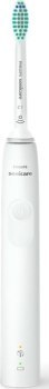 Szczoteczki - Philips Sonicare HX3675/13 Szczoteczki - Philips Sonicare HX3675/13